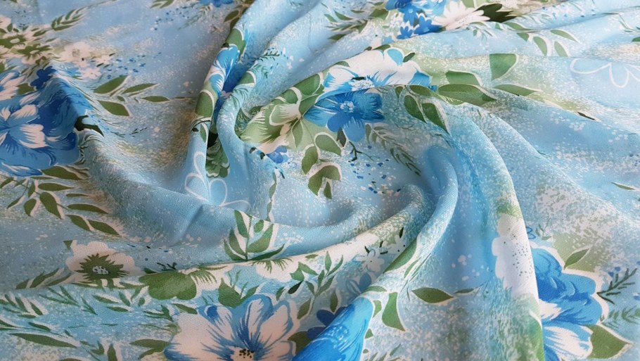 Покрывало Villa Toscane Linvosges