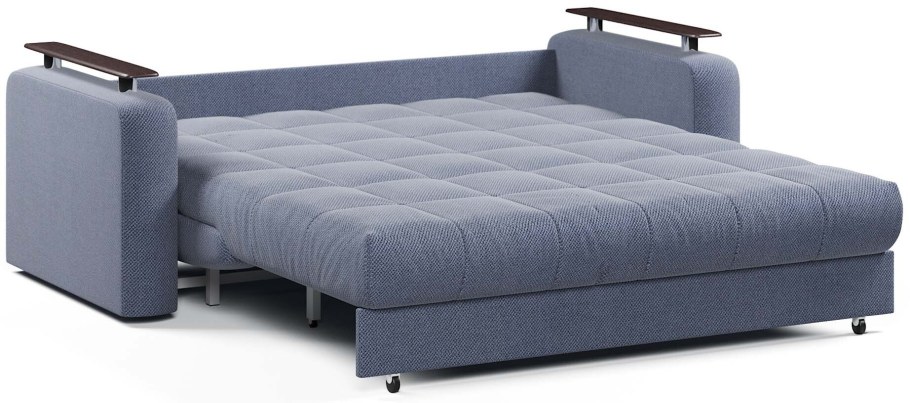 Тахко — диван аккордеон