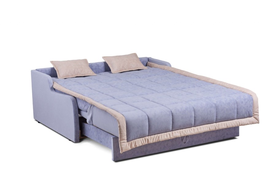 Диван-кровать Дижон