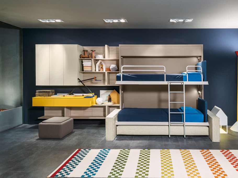 Диван трансформер Сплендид