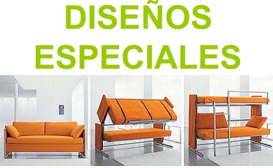 Диван-кровать Кастел #80369761