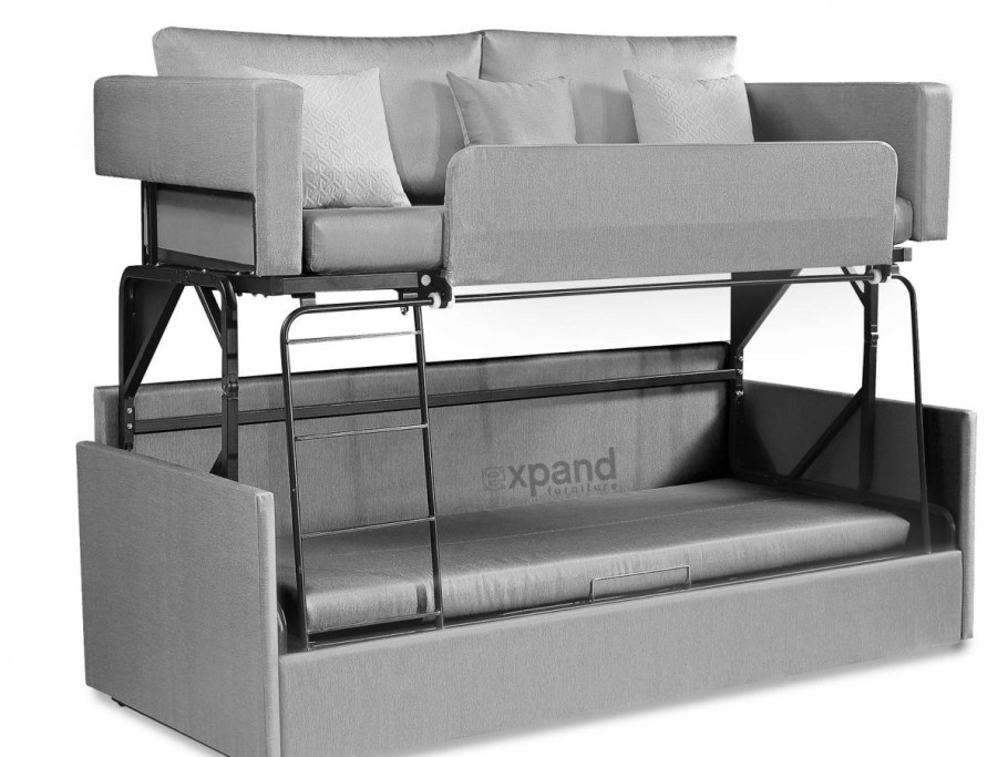 Chavannes диван трансформер