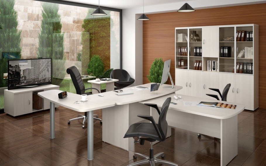 Кровать чердак Ивиса Артис