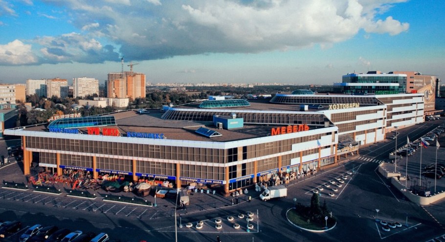 Диван Ручеек 1н Боровичи