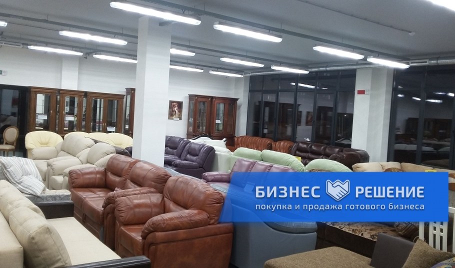 Кухня Алина ка2