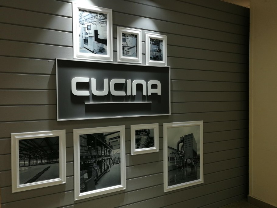 Мебель в Одинцово на Вокзальной