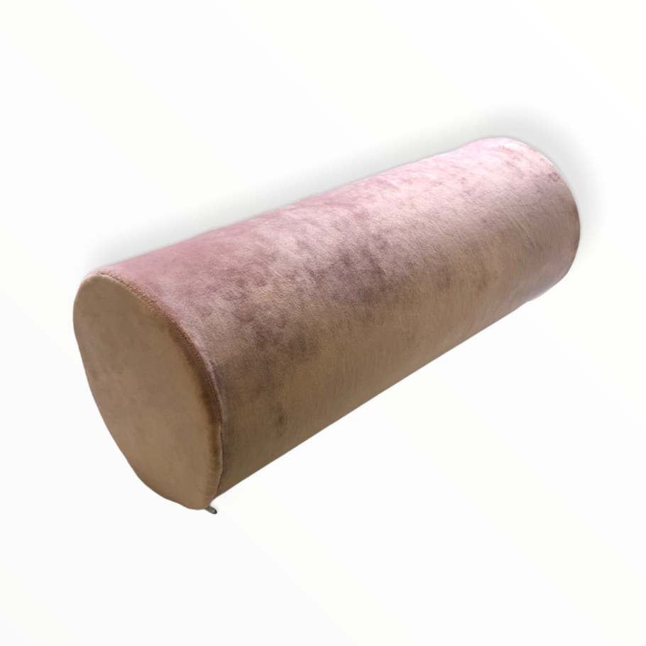 Подушка Brener latex Rendy 50