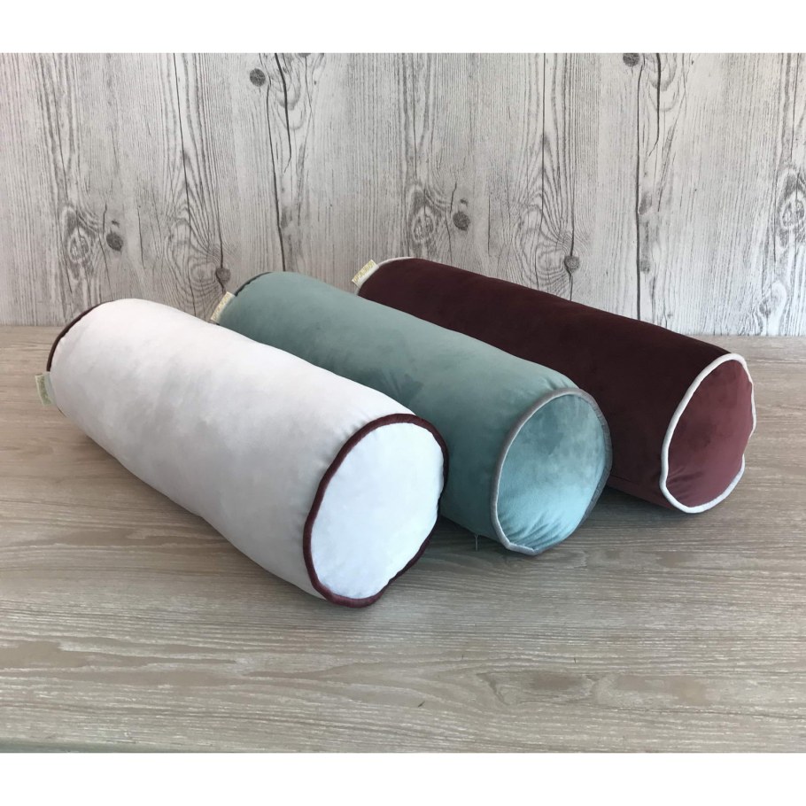 Петельчатый валик Schlingenwalze