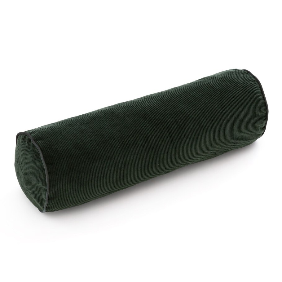 Надувная цилиндрическая подушка