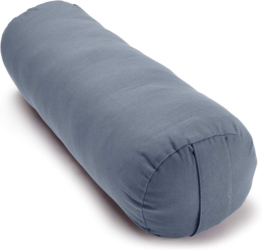 Диванные подушки валики