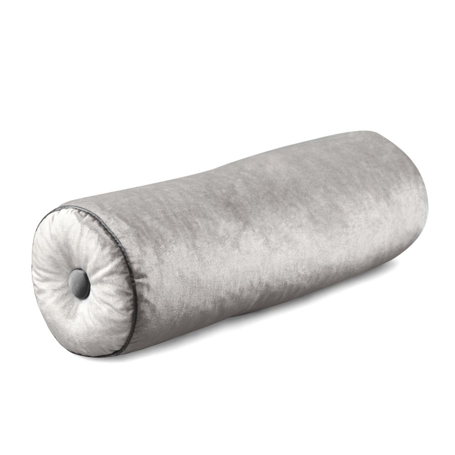 Валик для пилатеса Декатлон