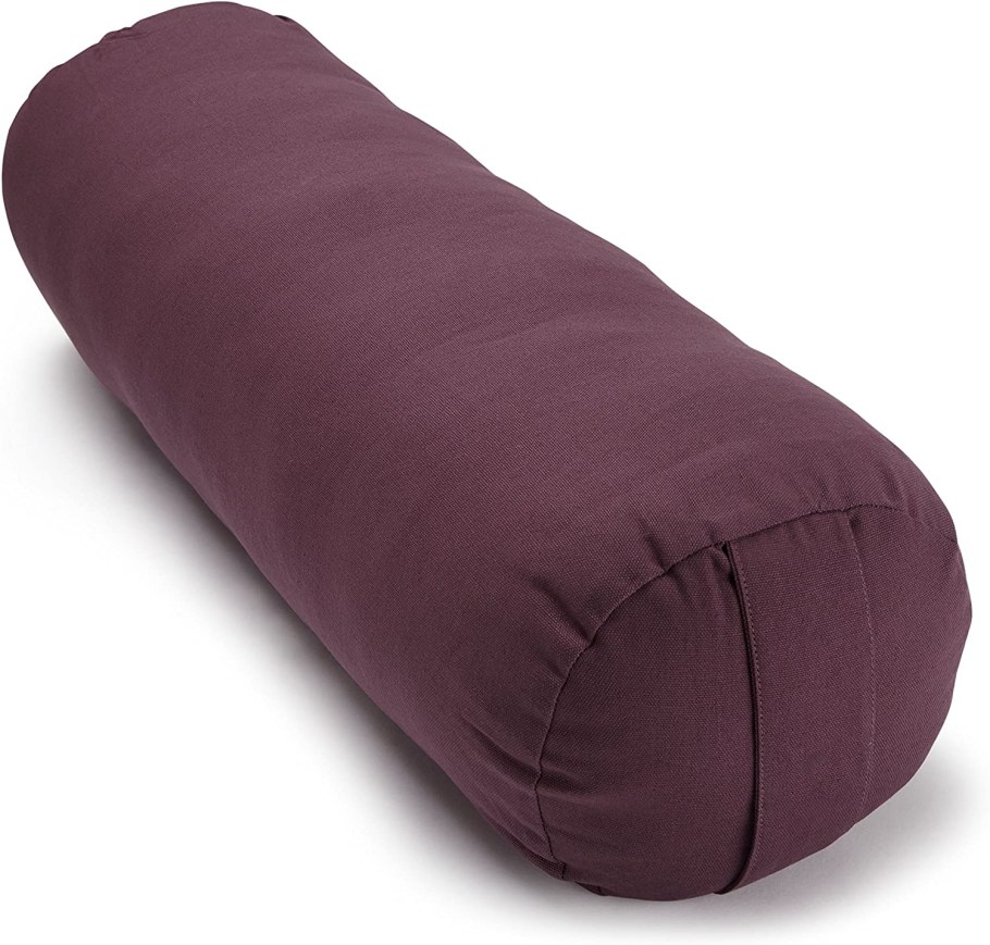 Подушки валики для дивана