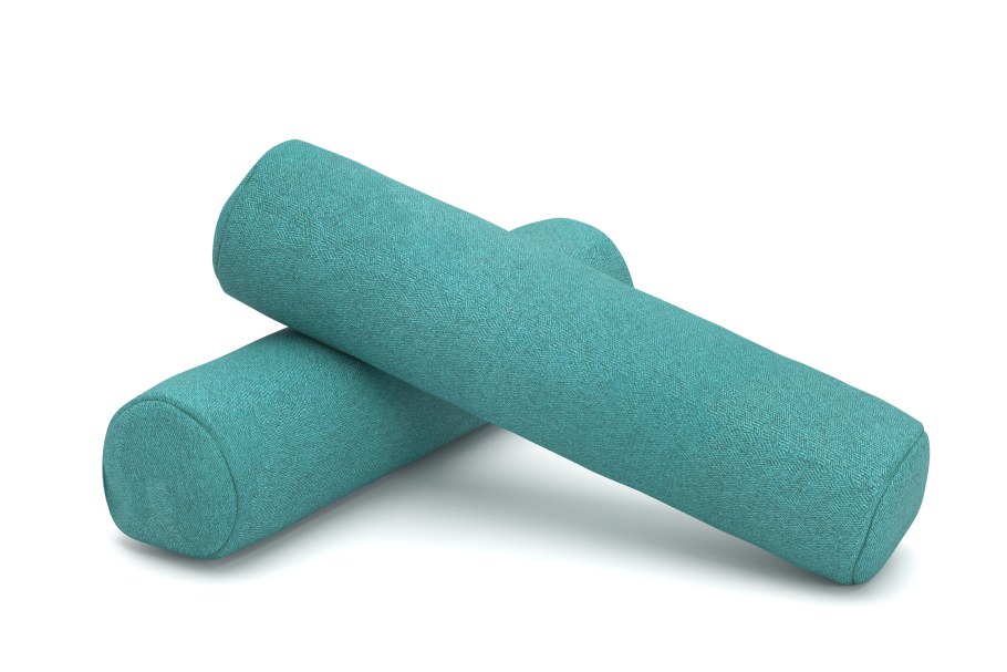 Мёйлигхет икеа