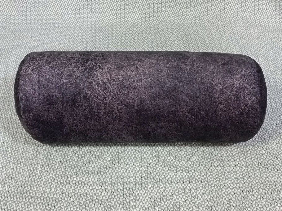 Подушка валик для дивана