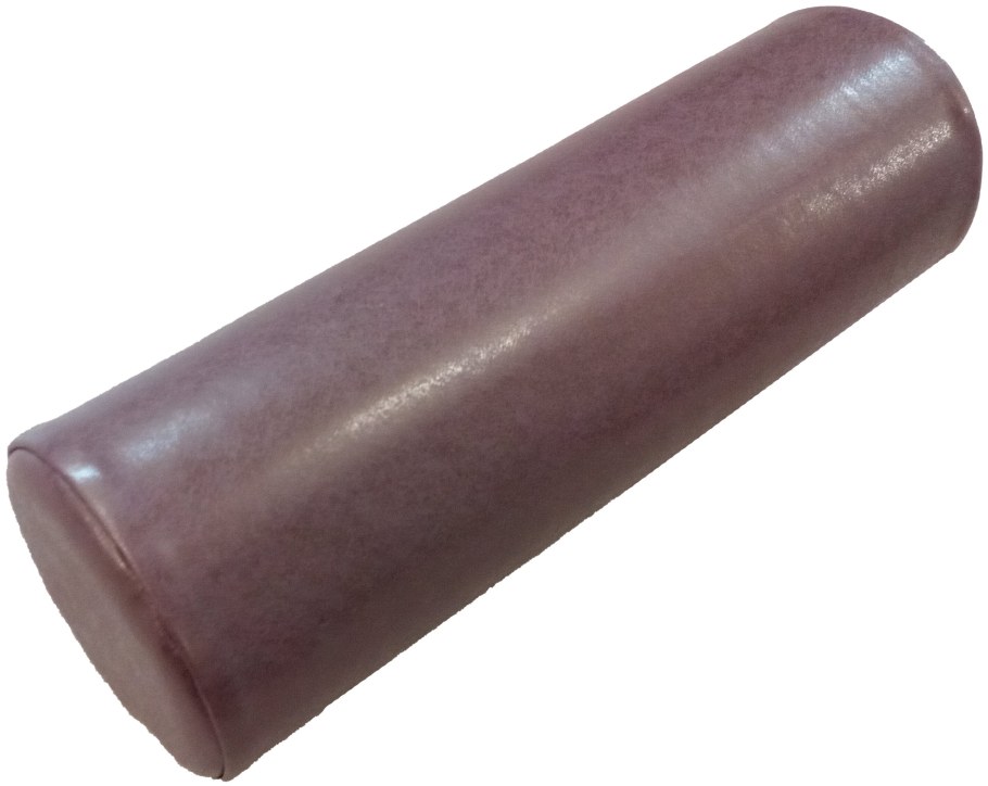 Цилиндр подушка декоративный как сделать