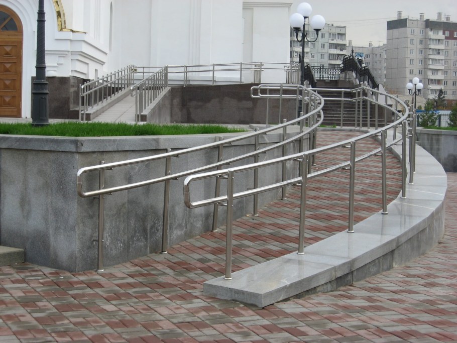 Могилев лестница Подниколье