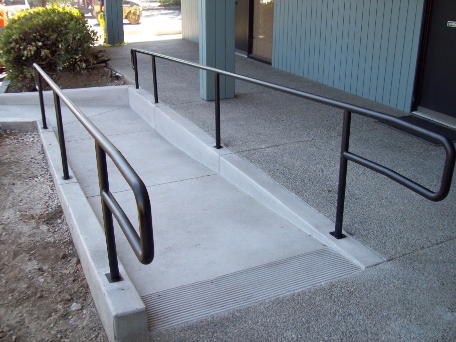 Камнеобрабатывающий завод в Чебоксарах