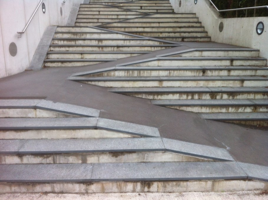 Takuro Yamamoto Architects