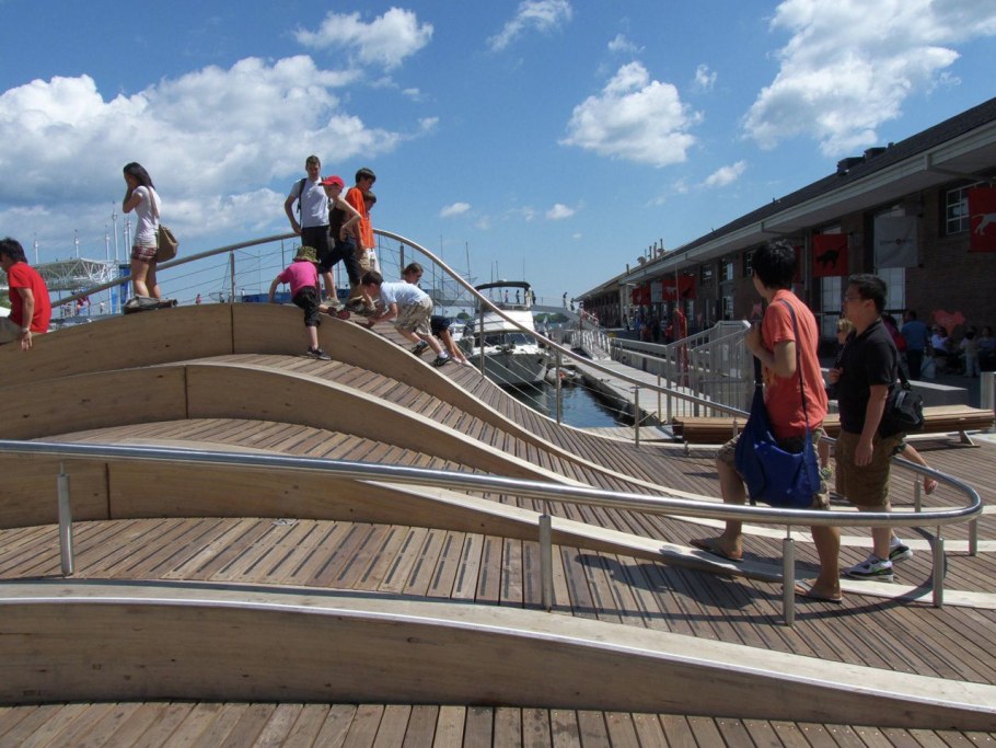 Шнайдер эскалатор