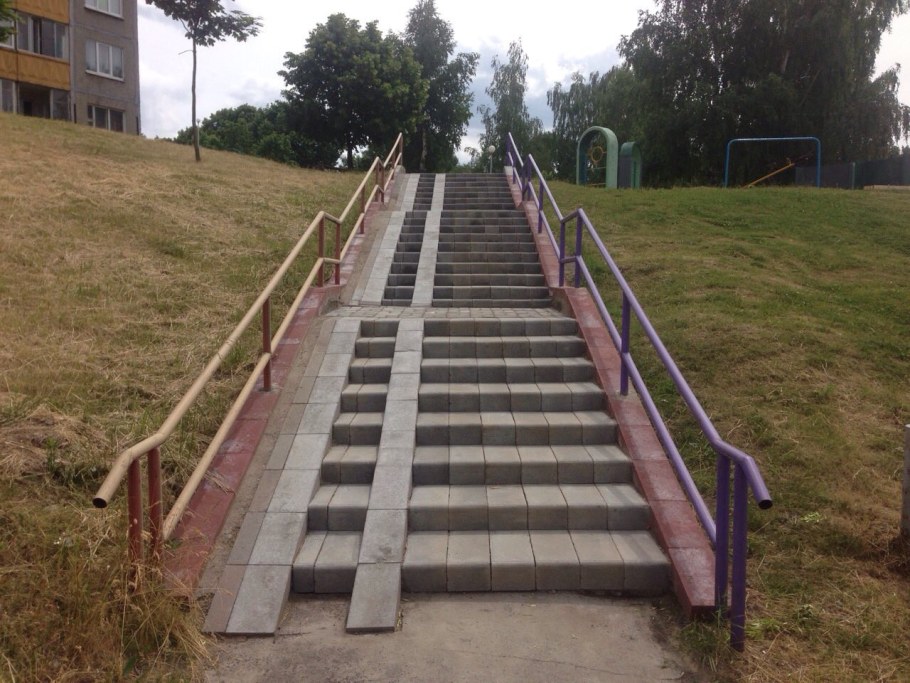 Maritime Youth House