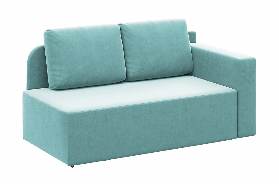 Нофф сеатерти из дидкого стнкла