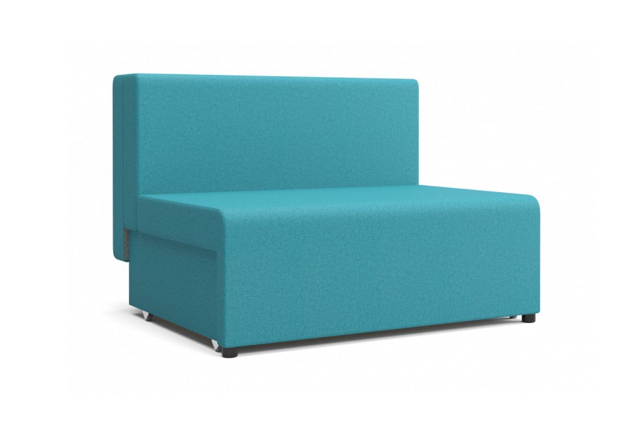 НОНТОН интернет магазин каталог