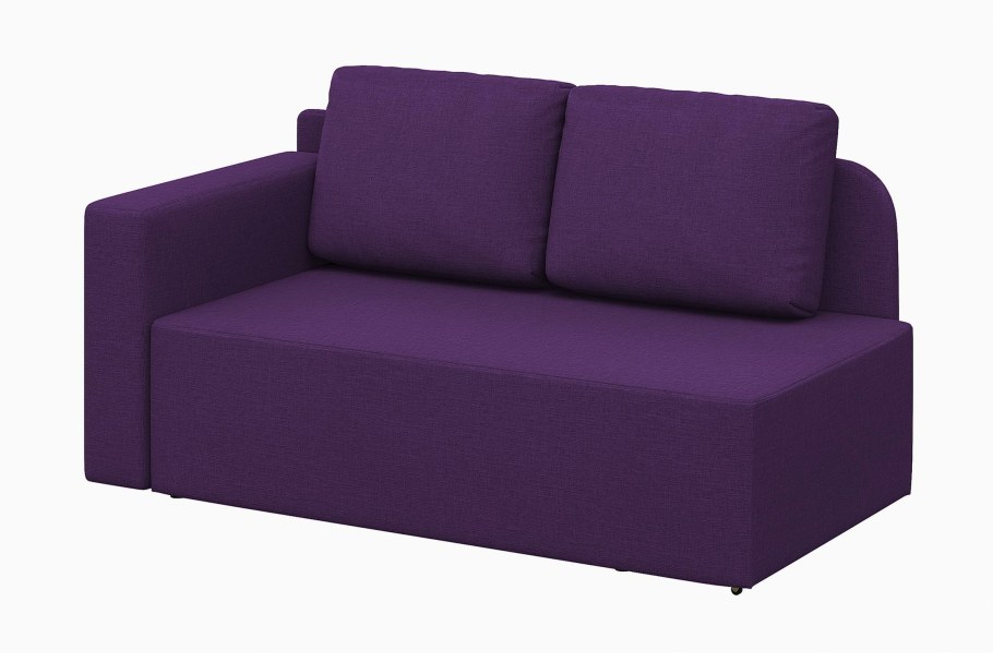 Диван СТОЛЛАЙН Нексус