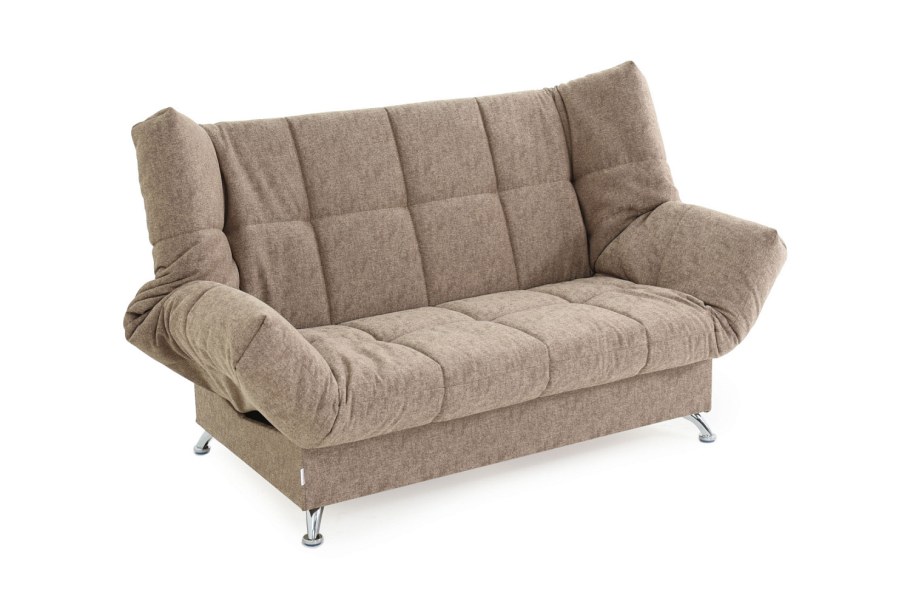 Диваны прямые в магазинах