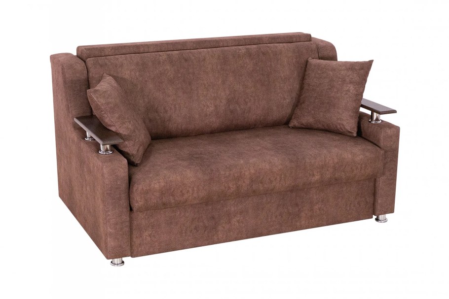 Диван выкатной Берг