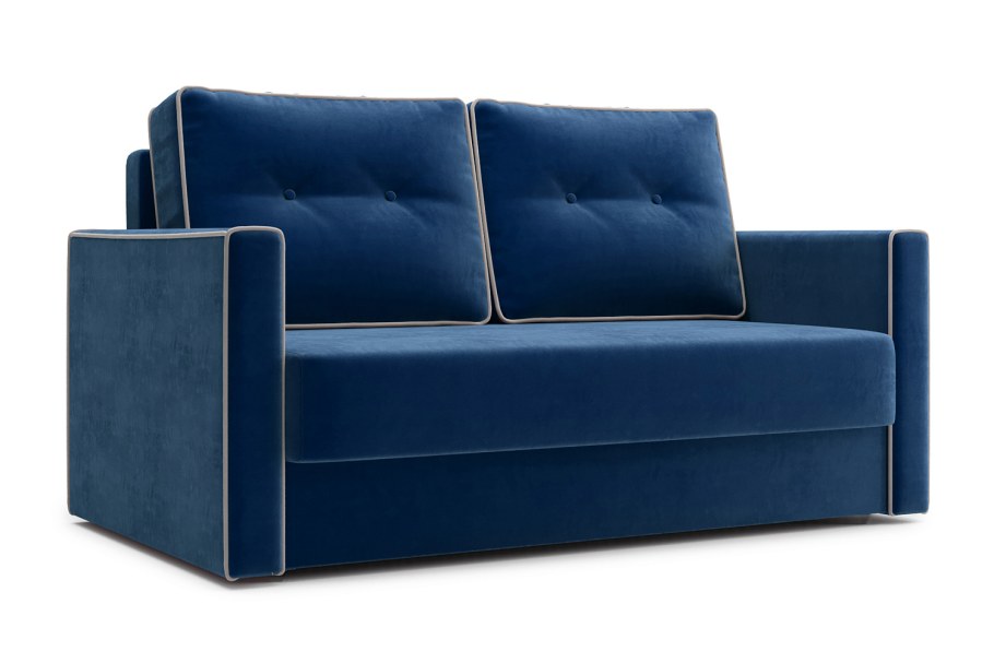 Диван Крит фабрика стиль