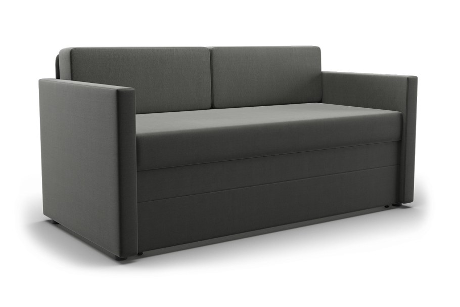 Диван откидной Немо