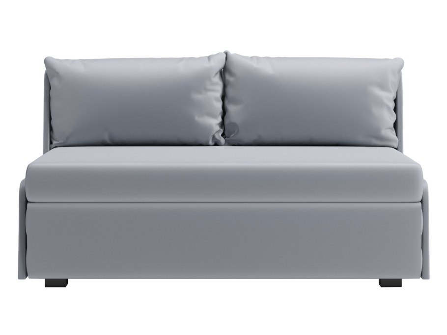 НОНТОН диван арт 08 24526