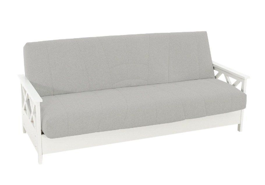 Кресло выкатное Мирон Сити черный