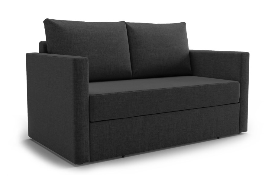 Диван Палермо клик кляк