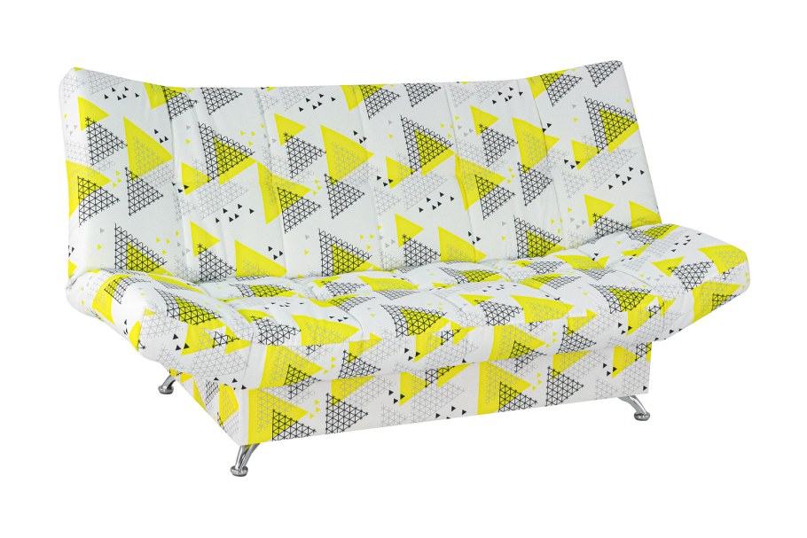 Диван Карина 044 Мун ТРЕЙД