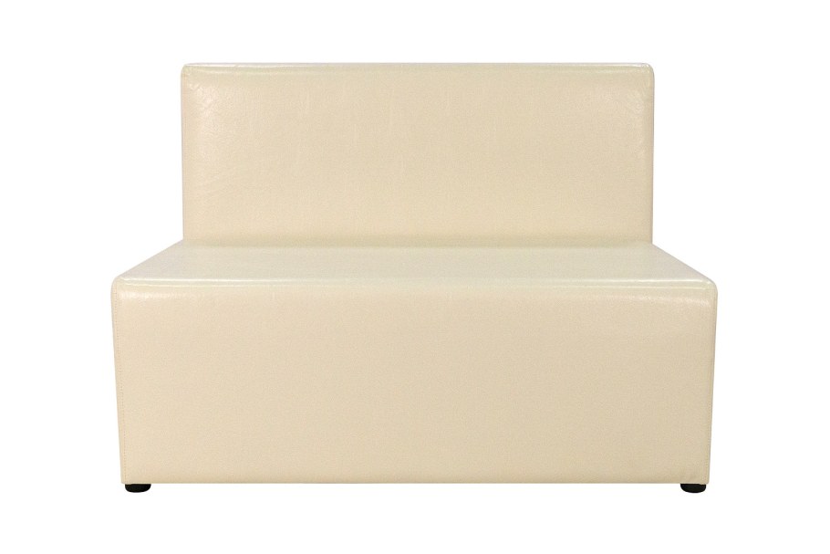 Диван Симпл