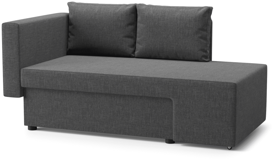 Диван выкатной Виктория-5