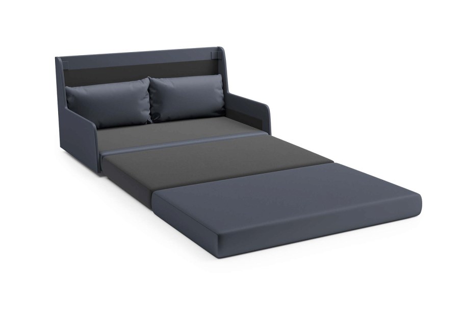 Диван откидной Немо