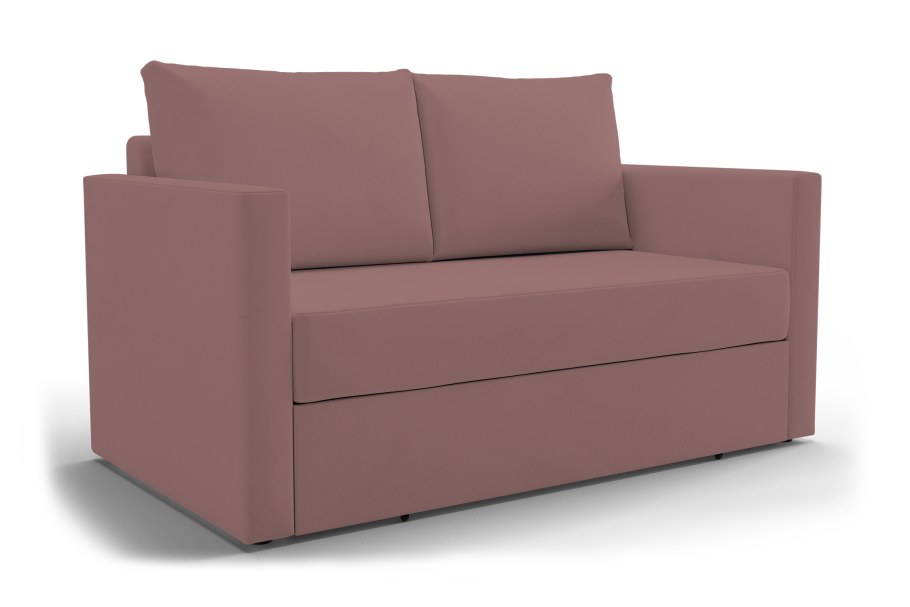 Чехол клик-кляк Палермо