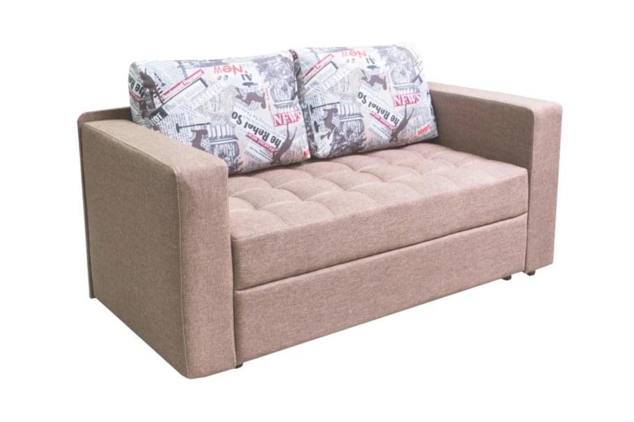 Диван Палермо Аврора