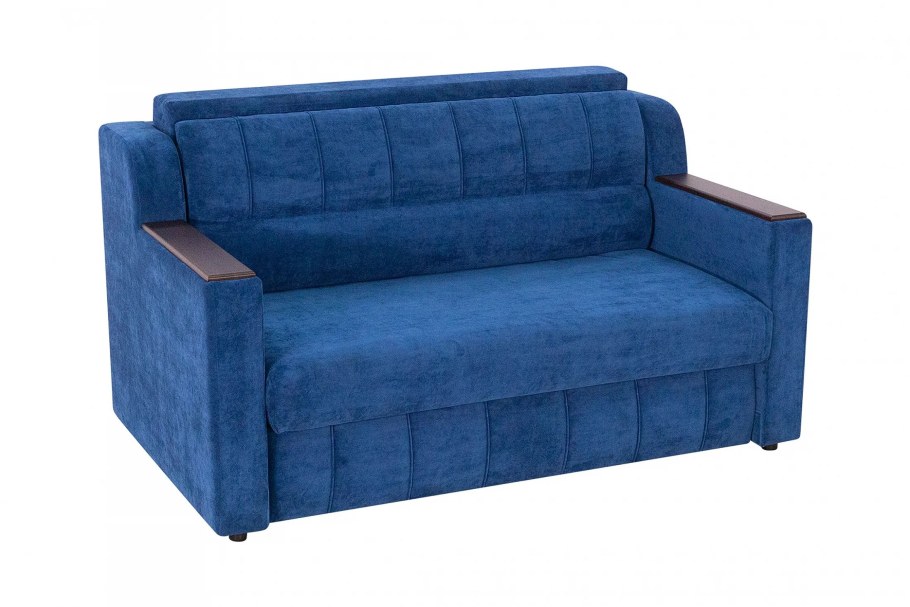 Диван мягкий книжка Мишель