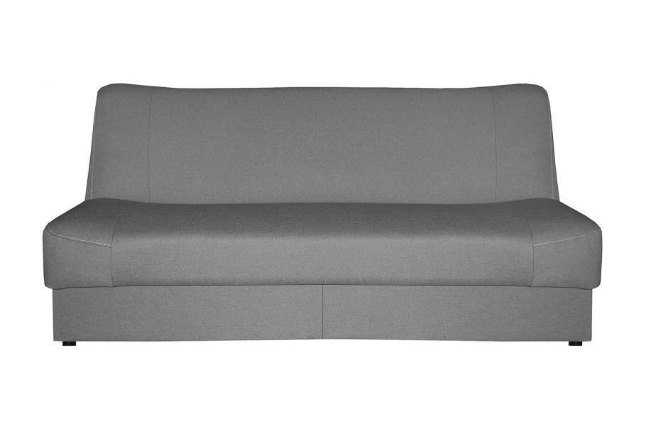 Диван откидной Немо отзывы