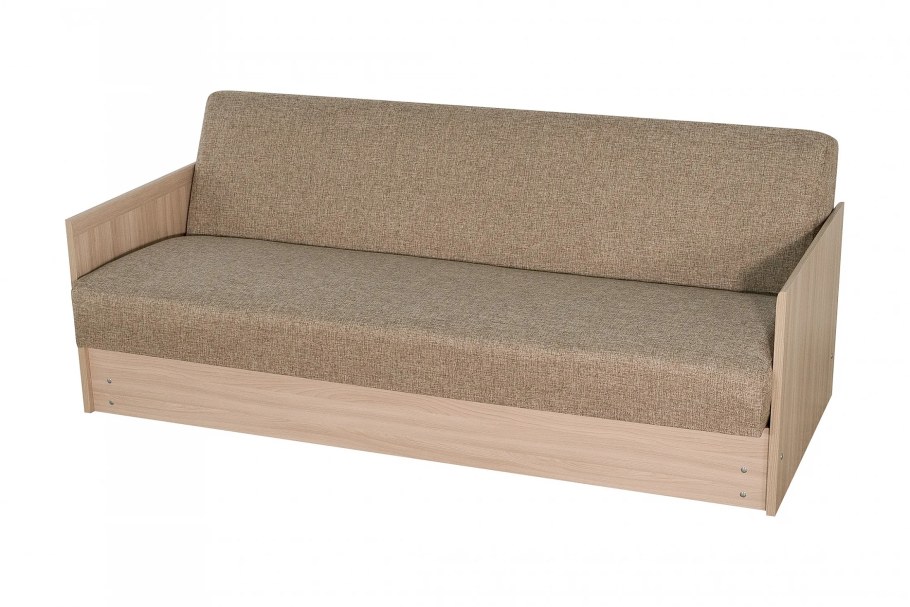 Угловой диван Эрик Velutto Denim 26 отзывы