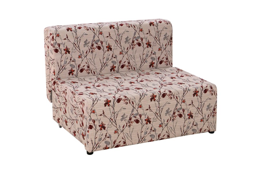 Диван Милан Эдем книжка