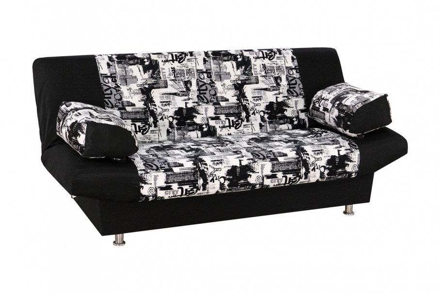 Диван Палермо 2 Аврора