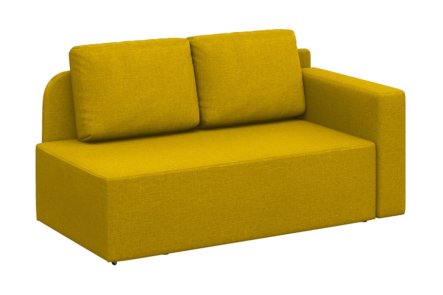 Диван-кровать Парма Lux