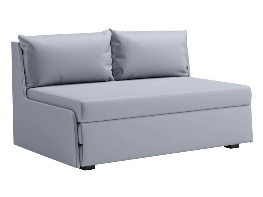 Диван откидной Немо