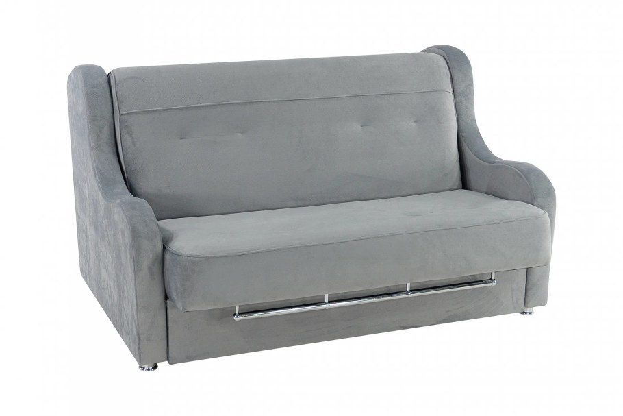 Диван кровать Аккорд