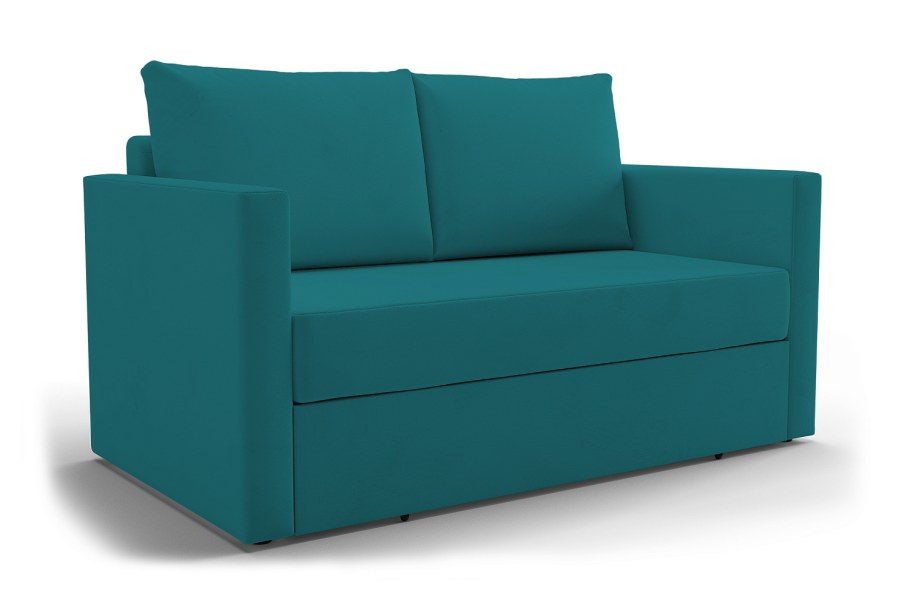 Диван откидной Немо