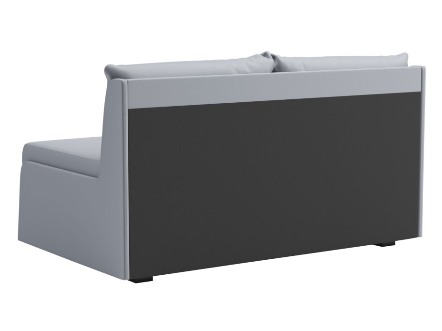 Диван черри бежевый